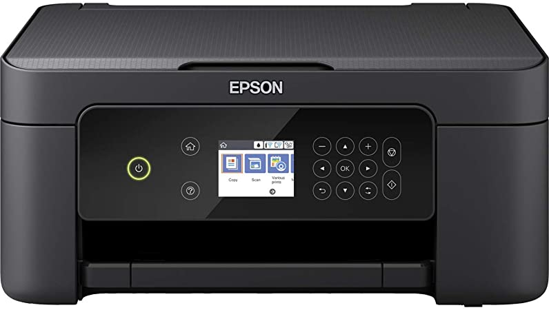 epson xp-6230 scanner driver for mac