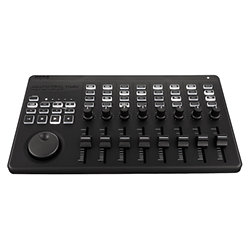on how many computers can you install korg gadget for mac